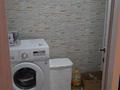 Жеке үй · 2 бөлме · 66 м² · 8 жүзд., 6 улица, бағасы: 16 млн ₸ в Уральске — фото 7