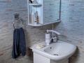 Жеке үй · 2 бөлме · 66 м² · 8 жүзд., 6 улица, бағасы: 16 млн ₸ в Уральске — фото 8