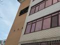2-бөлмелі пәтер · 62 м² · 4/5 қабат, мкр Юго-Восток, Сатыбалдина 4/1, бағасы: 200 000 ₸ в Караганде, Казыбек би р-н