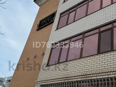2-комнатная квартира · 62 м² · 4/5 этаж, мкр Юго-Восток, Сатыбалдина 4/1 за 200 000 〒 в Караганде, Казыбек би р-н