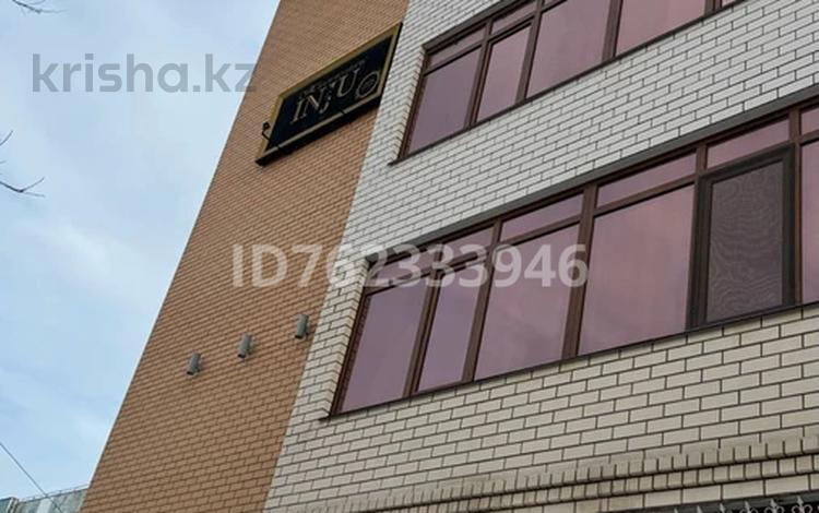2-бөлмелі пәтер · 62 м² · 4/5 қабат, мкр Юго-Восток, Сатыбалдина 4/1, бағасы: 200 000 ₸ в Караганде, Казыбек би р-н — фото 2