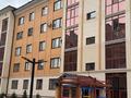 2-бөлмелі пәтер · 62 м² · 4/5 қабат, мкр Юго-Восток, Сатыбалдина 4/1, бағасы: 200 000 ₸ в Караганде, Казыбек би р-н — фото 2