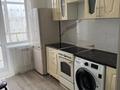 2-бөлмелі пәтер · 62 м² · 4/5 қабат, мкр Юго-Восток, Сатыбалдина 4/1, бағасы: 200 000 ₸ в Караганде, Казыбек би р-н — фото 6