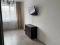 2-бөлмелі пәтер · 62 м² · 4/5 қабат, мкр Юго-Восток, Сатыбалдина 4/1, бағасы: 200 000 ₸ в Караганде, Казыбек би р-н — фото 8