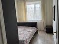2-бөлмелі пәтер · 62 м² · 4/5 қабат, мкр Юго-Восток, Сатыбалдина 4/1, бағасы: 200 000 ₸ в Караганде, Казыбек би р-н — фото 9