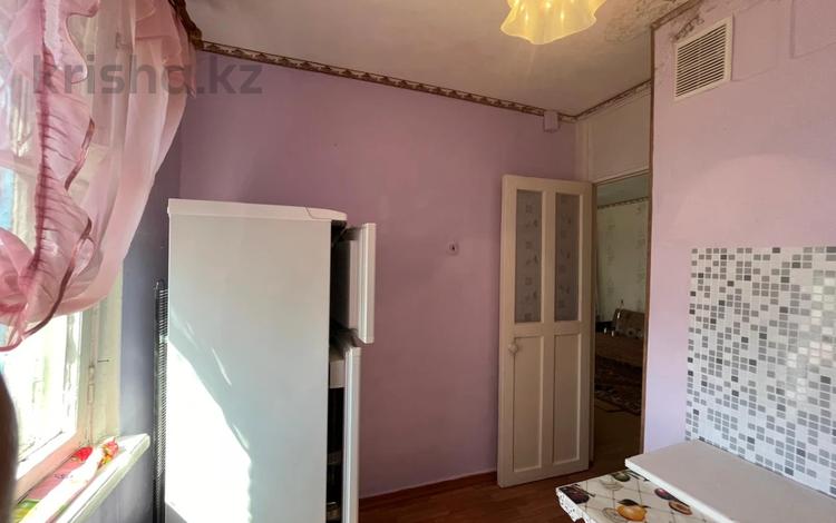1-комнатная квартира · 45 м² · 5/5 этаж, Майкудук, 12й микрорайон за 8.1 млн ₸ в Караганде, Алихана Бокейханова р-н — фото 2