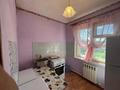 1-комнатная квартира · 45 м² · 5/5 этаж, Майкудук, 12й микрорайон за 8.1 млн ₸ в Караганде, Алихана Бокейханова р-н — фото 3