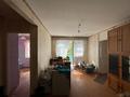 1-комнатная квартира · 45 м² · 5/5 этаж, Майкудук, 12й микрорайон за 8.1 млн ₸ в Караганде, Алихана Бокейханова р-н — фото 4