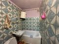 1-комнатная квартира · 45 м² · 5/5 этаж, Майкудук, 12й микрорайон за 8.1 млн ₸ в Караганде, Алихана Бокейханова р-н — фото 5