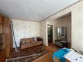 1-комнатная квартира · 45 м² · 5/5 этаж, Майкудук, 12й микрорайон за 8.1 млн ₸ в Караганде, Алихана Бокейханова р-н — фото 6
