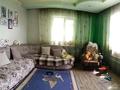 Отдельный дом • 3 комнаты • 56 м² • 7 сот., Байкальская 6А — Сатпаева за 25 млн 〒 в Талгаре — фото 4