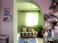 Отдельный дом • 3 комнаты • 56 м² • 7 сот., Байкальская 6А — Сатпаева за 25 млн 〒 в Талгаре — фото 7