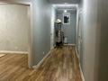 2-бөлмелі пәтер · 72 м² · 7/9 қабат, Жетісу-3 ш/а. 69 — Метро Бауыржана Момышулы, бағасы: 70 млн ₸ в Алматы, Ауэзовский р-н