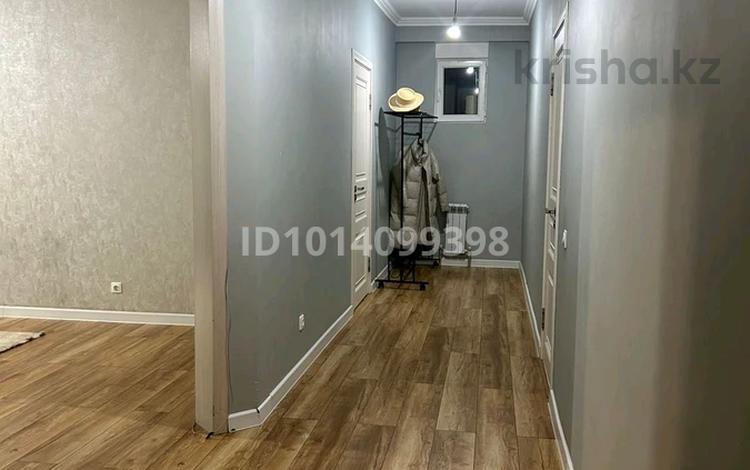 2-бөлмелі пәтер · 72 м² · 7/9 қабат, Жетісу-3 ш/а. 69 — Метро Бауыржана Момышулы, бағасы: 70 млн ₸ в Алматы, Ауэзовский р-н — фото 2