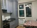 2-бөлмелі пәтер · 72 м² · 7/9 қабат, Жетісу-3 ш/а. 69 — Метро Бауыржана Момышулы, бағасы: 70 млн ₸ в Алматы, Ауэзовский р-н — фото 10