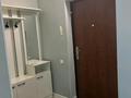 2-бөлмелі пәтер · 72 м² · 7/9 қабат, Жетісу-3 ш/а. 69 — Метро Бауыржана Момышулы, бағасы: 70 млн ₸ в Алматы, Ауэзовский р-н — фото 2