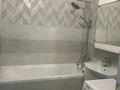 2-бөлмелі пәтер · 72 м² · 7/9 қабат, Жетісу-3 ш/а. 69 — Метро Бауыржана Момышулы, бағасы: 70 млн ₸ в Алматы, Ауэзовский р-н — фото 3