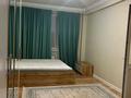2-бөлмелі пәтер · 72 м² · 7/9 қабат, Жетісу-3 ш/а. 69 — Метро Бауыржана Момышулы, бағасы: 70 млн ₸ в Алматы, Ауэзовский р-н — фото 5