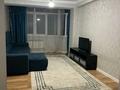 2-бөлмелі пәтер · 72 м² · 7/9 қабат, Жетісу-3 ш/а. 69 — Метро Бауыржана Момышулы, бағасы: 70 млн ₸ в Алматы, Ауэзовский р-н — фото 7