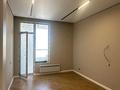 3-бөлмелі пәтер · 74 м² · 17/22 қабат, Сыганак 24 — Первая линия улицы Сыганак, бағасы: 67 млн ₸ в Астане, Нура р-н