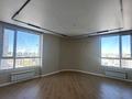 3-бөлмелі пәтер · 74 м² · 17/22 қабат, Сыганак 24 — Первая линия улицы Сыганак, бағасы: 67 млн ₸ в Астане, Нура р-н — фото 10