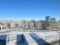 3-бөлмелі пәтер · 74 м² · 17/22 қабат, Сыганак 24 — Первая линия улицы Сыганак, бағасы: 67 млн ₸ в Астане, Нура р-н — фото 11