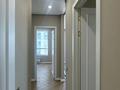 3-бөлмелі пәтер · 74 м² · 17/22 қабат, Сыганак 24 — Первая линия улицы Сыганак, бағасы: 67 млн ₸ в Астане, Нура р-н — фото 13