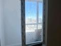3-бөлмелі пәтер · 74 м² · 17/22 қабат, Сыганак 24 — Первая линия улицы Сыганак, бағасы: 67 млн ₸ в Астане, Нура р-н — фото 2