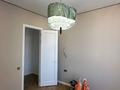 3-бөлмелі пәтер · 74 м² · 17/22 қабат, Сыганак 24 — Первая линия улицы Сыганак, бағасы: 67 млн ₸ в Астане, Нура р-н — фото 4