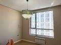3-бөлмелі пәтер · 74 м² · 17/22 қабат, Сыганак 24 — Первая линия улицы Сыганак, бағасы: 67 млн ₸ в Астане, Нура р-н — фото 5