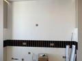 3-бөлмелі пәтер · 74 м² · 17/22 қабат, Сыганак 24 — Первая линия улицы Сыганак, бағасы: 67 млн ₸ в Астане, Нура р-н — фото 6