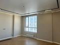 3-бөлмелі пәтер · 74 м² · 17/22 қабат, Сыганак 24 — Первая линия улицы Сыганак, бағасы: 67 млн ₸ в Астане, Нура р-н — фото 7
