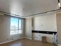 3-бөлмелі пәтер · 74 м² · 17/22 қабат, Сыганак 24 — Первая линия улицы Сыганак, бағасы: 67 млн ₸ в Астане, Нура р-н — фото 8