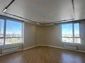 3-бөлмелі пәтер · 74 м² · 17/22 қабат, Сыганак 24 — Первая линия улицы Сыганак, бағасы: 67 млн ₸ в Астане, Нура р-н — фото 9