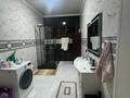 Жеке үй · 4 бөлме · 170 м² · 5 жүзд., Бейбитшилик 87Б, бағасы: 80 млн ₸ в Алатау — фото 10