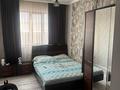 Жеке үй · 4 бөлме · 170 м² · 5 жүзд., Бейбитшилик 87Б, бағасы: 80 млн ₸ в Алатау — фото 14