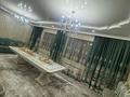Жеке үй · 4 бөлме · 170 м² · 5 жүзд., Бейбитшилик 87Б, бағасы: 80 млн ₸ в Алатау — фото 15