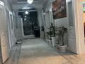 Жеке үй · 4 бөлме · 170 м² · 5 жүзд., Бейбитшилик 87Б, бағасы: 80 млн ₸ в Алатау — фото 16