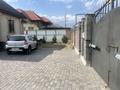Жеке үй · 4 бөлме · 170 м² · 5 жүзд., Бейбитшилик 87Б, бағасы: 80 млн ₸ в Алатау — фото 19