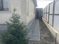 Жеке үй · 4 бөлме · 170 м² · 5 жүзд., Бейбитшилик 87Б, бағасы: 80 млн ₸ в Алатау — фото 3