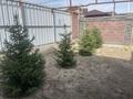 Жеке үй · 4 бөлме · 170 м² · 5 жүзд., Бейбитшилик 87Б, бағасы: 80 млн ₸ в Алатау — фото 4