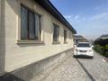 Жеке үй · 4 бөлме · 170 м² · 5 жүзд., Бейбитшилик 87Б, бағасы: 80 млн ₸ в Алатау — фото 6