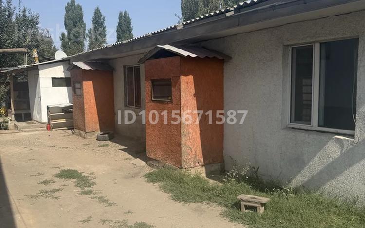 Свободное назначение · 150 м² за 300 000 ₸ в Алматы, Алатауский р-н — фото 2