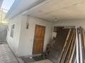 Свободное назначение · 150 м² за 300 000 ₸ в Алматы, Алатауский р-н — фото 4