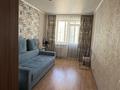 2-комнатная квартира · 57 м² · 8/12 этаж, Сыганак 2 — Чингиз Айтматова за 250 000 ₸ в Астане, Нура р-н