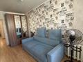2-комнатная квартира · 57 м² · 8/12 этаж, Сыганак 2 — Чингиз Айтматова за 250 000 ₸ в Астане, Нура р-н — фото 3