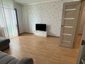 2-комнатная квартира · 57 м² · 8/12 этаж, Сыганак 2 — Чингиз Айтматова за 250 000 ₸ в Астане, Нура р-н — фото 6