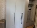 2-комнатная квартира · 57 м² · 8/12 этаж, Сыганак 2 — Чингиз Айтматова за 250 000 ₸ в Астане, Нура р-н — фото 8
