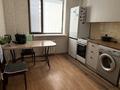 2-комнатная квартира · 57 м² · 8/12 этаж, Сыганак 2 — Чингиз Айтматова за 250 000 ₸ в Астане, Нура р-н — фото 9