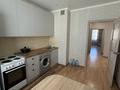 2-комнатная квартира · 57 м² · 8/12 этаж, Сыганак 2 — Чингиз Айтматова за 250 000 ₸ в Астане, Нура р-н — фото 10